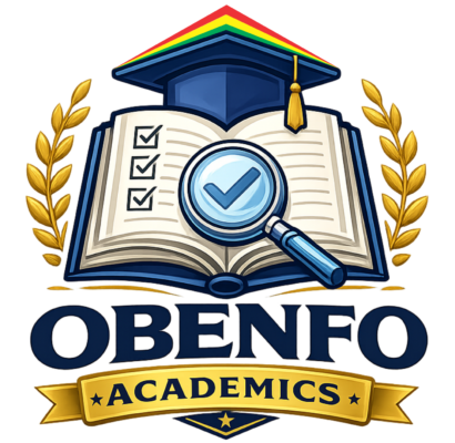 exams logo